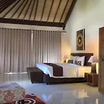 Destiny Villas And Residence